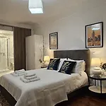 A Perola Da Madeira By Rentallido