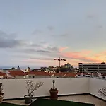 A Perola Da Madeira By Rentallido דירה