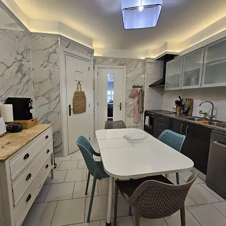 A Perola Da Madeira By Rentallido Apartmán *