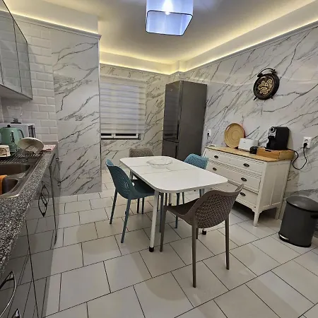 A Perola Da Madeira By Rentallido Apartmán Funchal (Madeira)