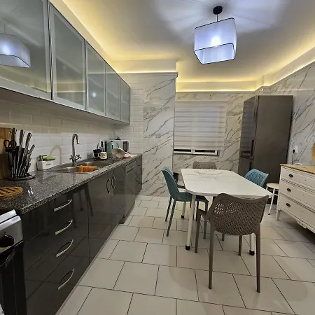 A Perola Da Madeira By Rentallido