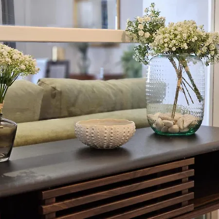 A Perola Da Madeira By Rentallido Lejlighed