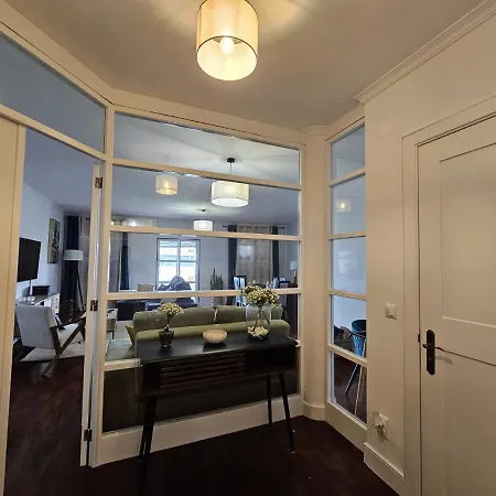 A Perola Da Madeira By Rentallido * Funchal