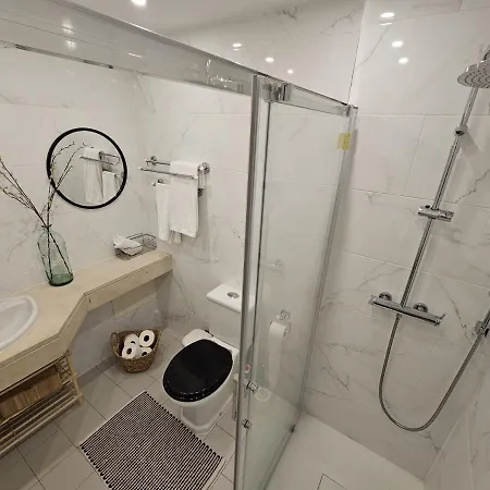 A Perola Da Madeira By Rentallido