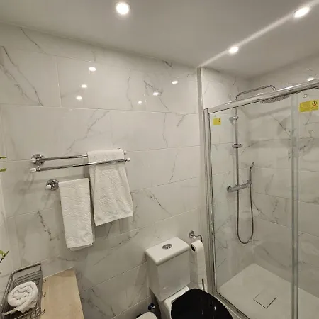 A Perola Da Madeira By Rentallido *