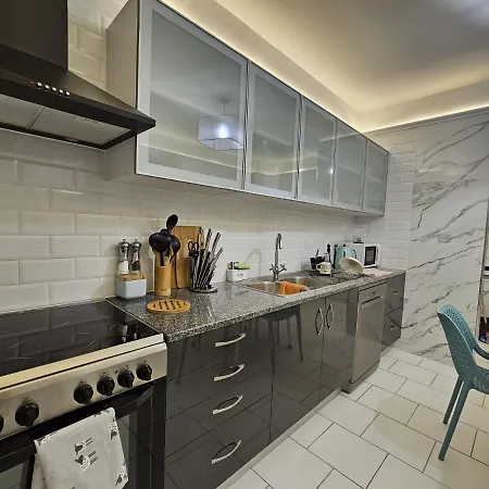 A Perola Da Madeira By Rentallido