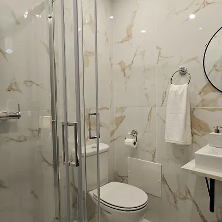 Apartman A Perola Da Madeira By Rentallido *