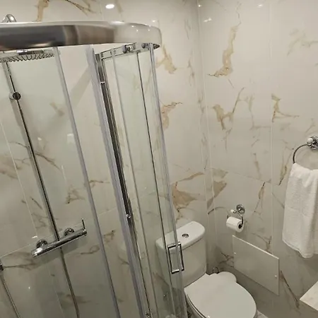 A Perola Da Madeira By Rentallido Funchal (Madeira)