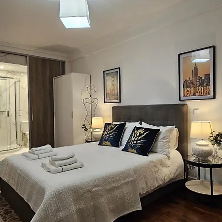 A Perola Da Madeira By Rentallido