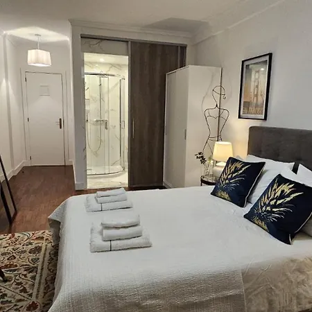 A Perola Da Madeira By Rentallido Funchal