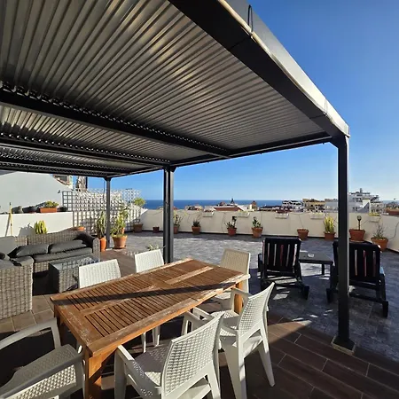 Apartament A Perola Da Madeira By Rentallido Funchal (Madeira)