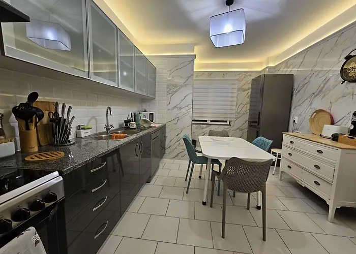 A Perola Da Madeira By Rentallido