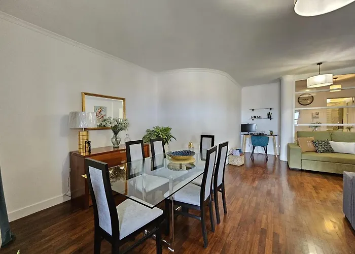 A Perola Da Madeira By Rentallido *