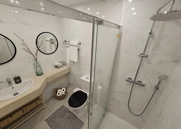 A Perola Da Madeira By Rentallido