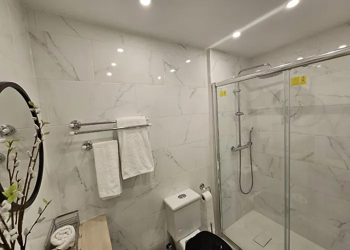 A Perola Da Madeira By Rentallido *