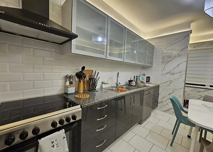 A Perola Da Madeira By Rentallido