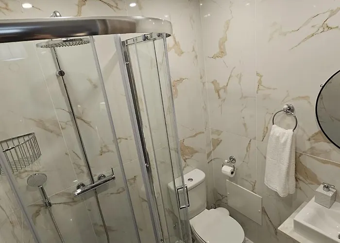 A Perola Da Madeira By Rentallido Funchal (Madeira)